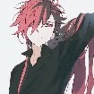Hoshitani