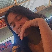 Your lovely author