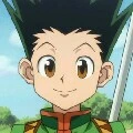 Gon