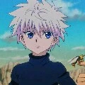 Killua