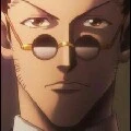 Leorio