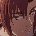 Crowley