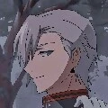 Shinya