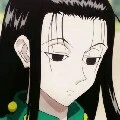 Illumi