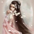 Jin Yan Che/1th Lady