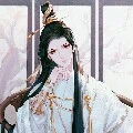 Jin Yan Chen/2th Master