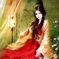Jin Yan Shin/She Mather