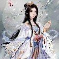 Jin Yan Chu/Mother of Che&Chen