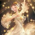 Goddess of Libra