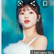 Eomma y/n