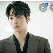 Kai