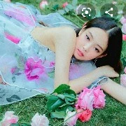 Jennie