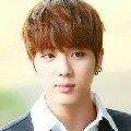 Jin