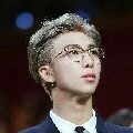 Namjoon