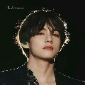 taetae(V)