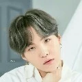 Suga
