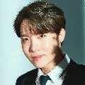 j-hope