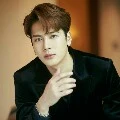 jackson