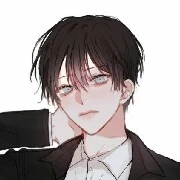 นาบิ
