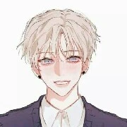 ฮาบิโตะ