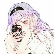 โบต้า