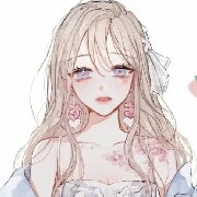 อากิ
