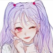 มีต้า