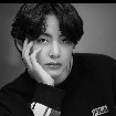 Taehyung