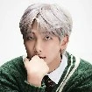 RM