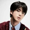 jin