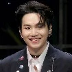 suga