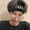 jhope