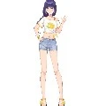 kaamiya