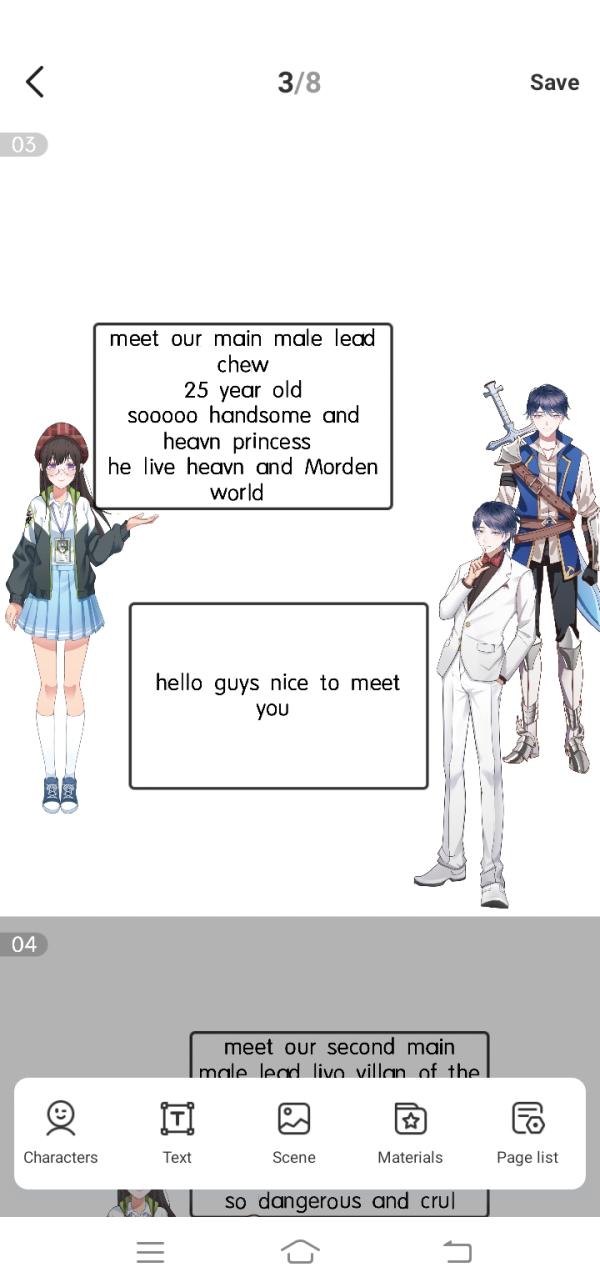 NovelToon