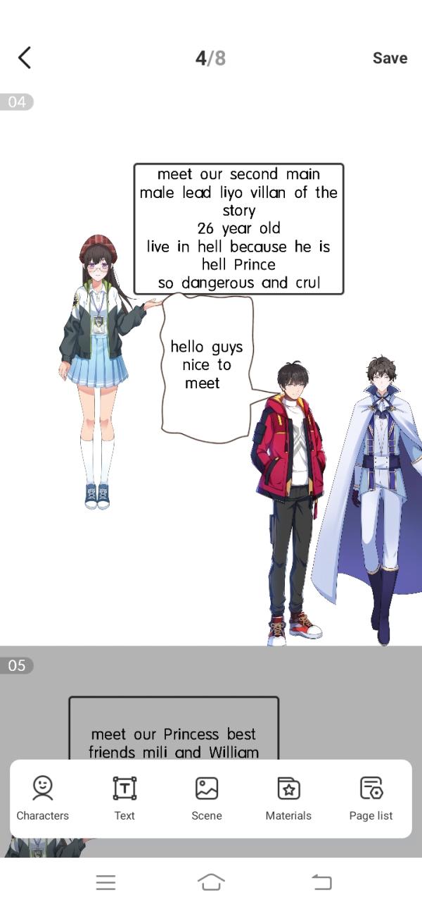 NovelToon