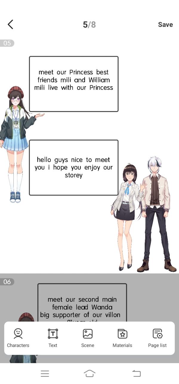 NovelToon