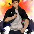 Daichi S.