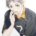 Koushi S.