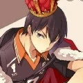 Tobio K.