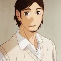 asahi