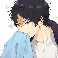 Yuu N.