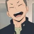 Ryuunosuke T.