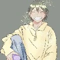 yamaguchi