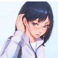 kiyoko