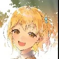 yachi