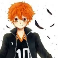 hinata