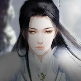 De Gao (crown prince)