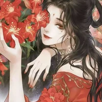 Tang su {FL}