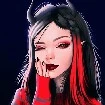 Kiara(Autora)