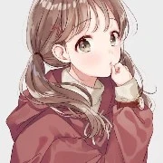 reina